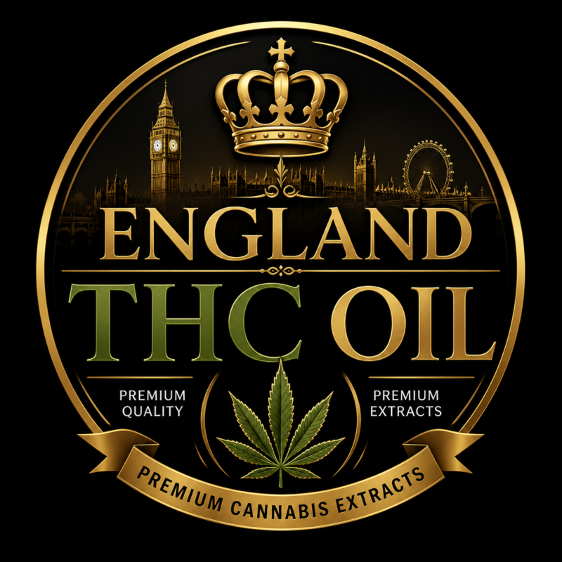 Englandthcoil