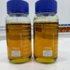 THE WIZARD OF TERPS 1ML SYRINGE